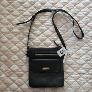 Nautica Cross Body Bag